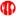 work-cafe.ru favicon