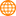 work-n-travel.ru favicon