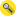 work-rus.ru favicon
