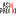 work-side.ru favicon