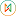work-today.ru favicon