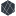 work-wp.ru favicon