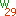 work29.ru favicon