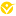 workability.ru favicon