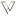 workagile.ru favicon