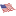 workandtravel.ru favicon