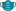workassist.ru favicon