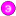 workautzone.ru favicon