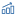 workbe.ru favicon