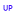 workbox-freelance.ru favicon