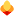 workboxtools.online favicon