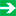 workdata.by favicon