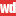 workdigest.ru favicon