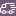 workdrive24.by favicon