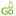 workergo.ru favicon