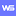 workerstart.ru favicon