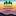 workforlife.ru favicon