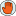 workhandmade.ru favicon