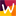 workingmama.ru favicon
