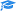 workingmemory.ru favicon