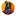 workingpolitics.ru favicon