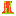 workleds.ru favicon