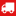 workload.ru favicon