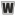 workmaster-tools.ru favicon