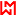 workmet.ru favicon