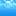 worknj.ru favicon