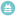 workout-zhilet.ru favicon
