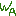 workoutarea.ru favicon