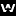workoutathlete.ru favicon