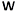 workoutnc.ru favicon