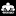 workoutshop.ru favicon
