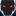 workoutudm.ru favicon