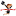 workpatriot.ru favicon