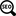 workpopov.ru favicon