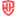 workpro-shop.ru favicon
