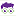 workpulse.ru favicon