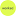 worksa.ru favicon