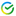 worksbermarket.ru favicon