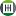 workshop-kpp.ru favicon