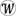 workshop-rebuild-coloring.ru favicon