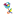 workshop-recycle.ru favicon