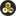 workshop-remo.ru favicon