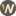 workshop-spb.ru favicon