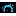 workshoplog.ru favicon