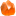 workshopstone.ru favicon
