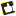 workshtat.ru favicon